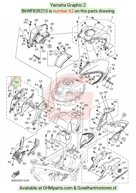 goedhartmotoren9-1584788