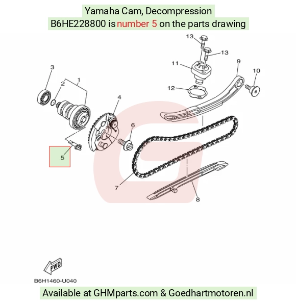 goedhartmotoren9-1587228