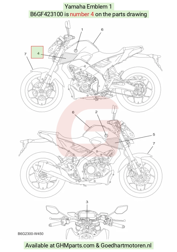 goedhartmotoren9-1587706