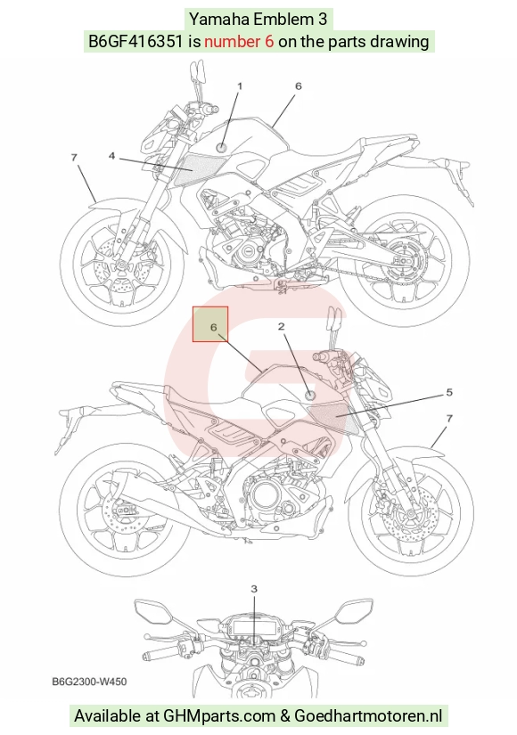 goedhartmotoren9-1587742