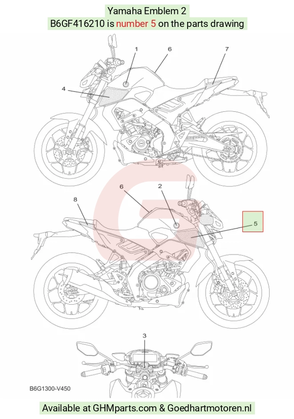 goedhartmotoren9-1587820