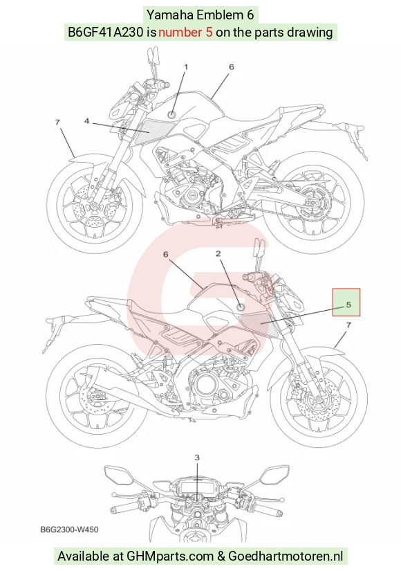 goedhartmotoren9-1587848