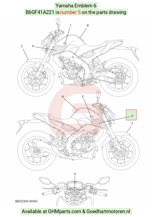 goedhartmotoren9-1587863