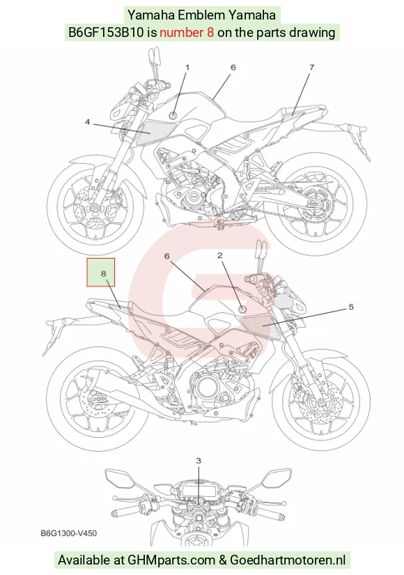 goedhartmotoren9-1588222