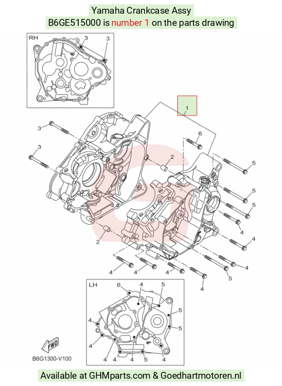 goedhartmotoren9-1588311