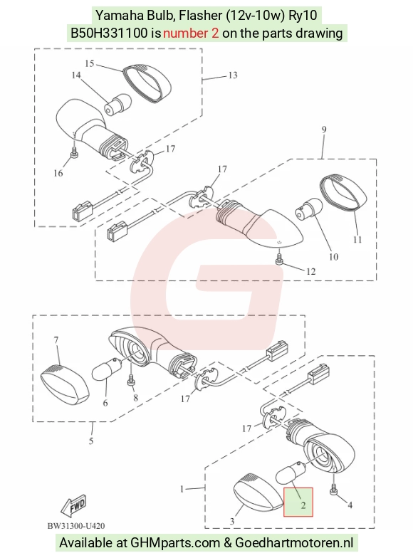goedhartmotoren9-1588811