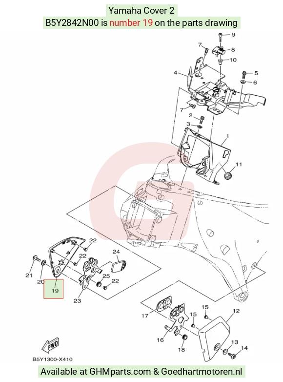 goedhartmotoren9-1589080