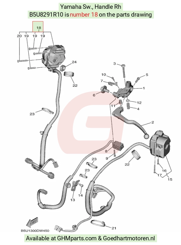 goedhartmotoren9-1590825