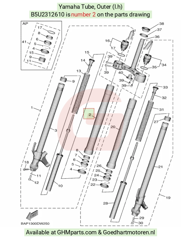 goedhartmotoren9-1591662