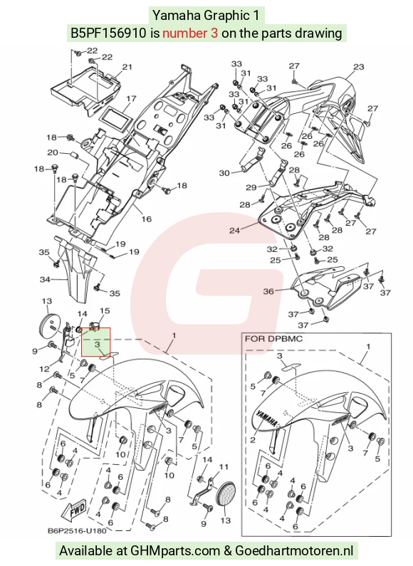goedhartmotoren9-1592117