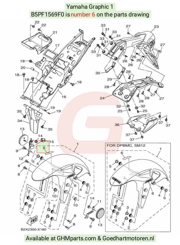 goedhartmotoren9-1592149