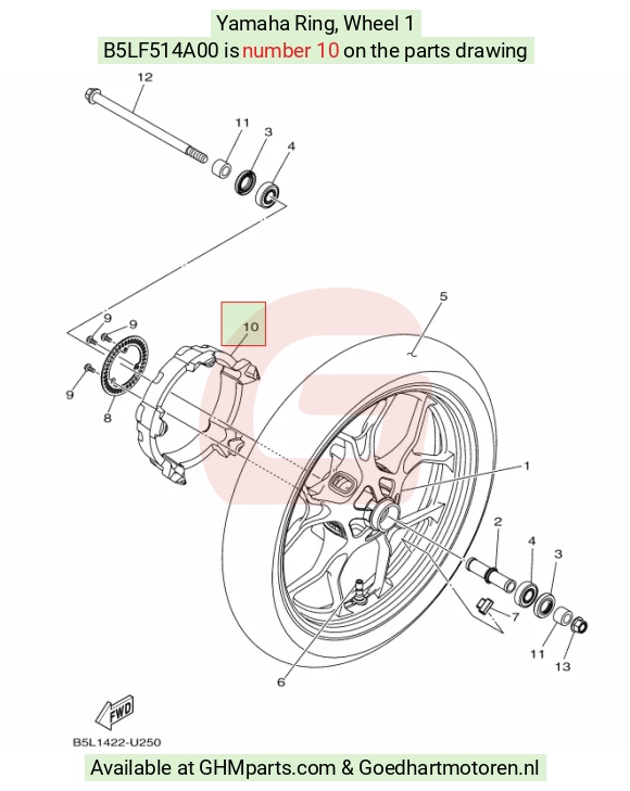 goedhartmotoren9-1592321