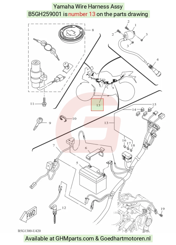 goedhartmotoren9-1592538