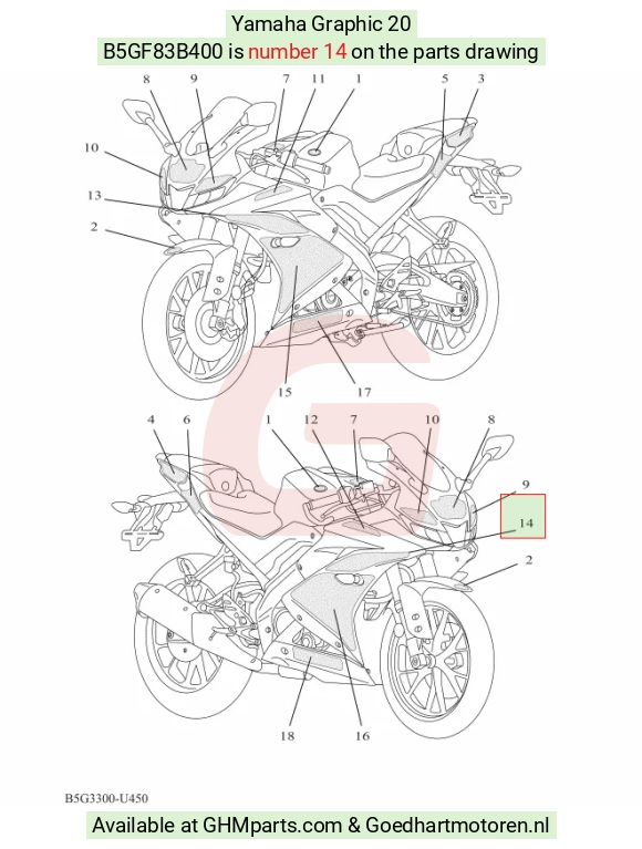 goedhartmotoren9-1592713