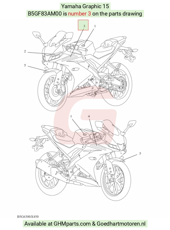 goedhartmotoren9-1592779