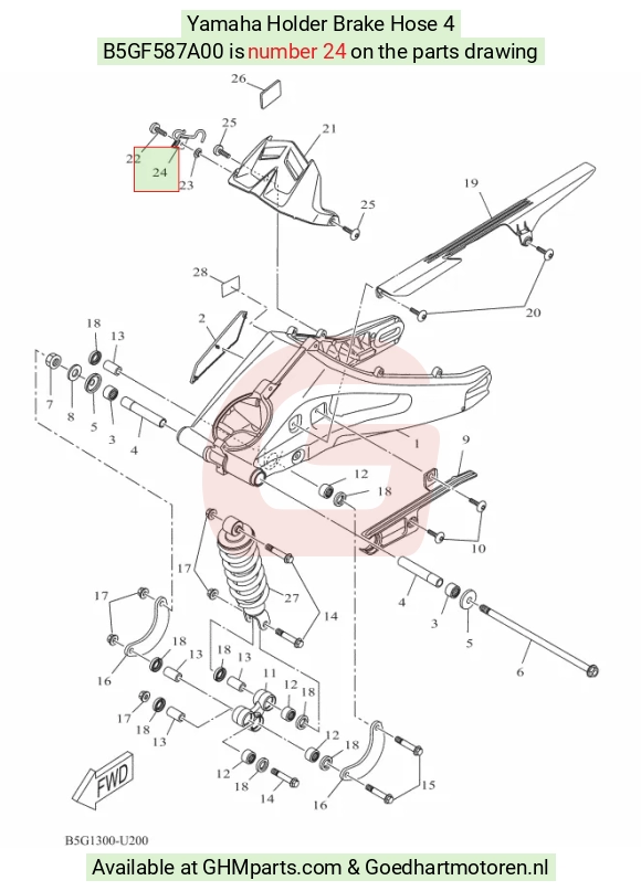 goedhartmotoren9-1592952