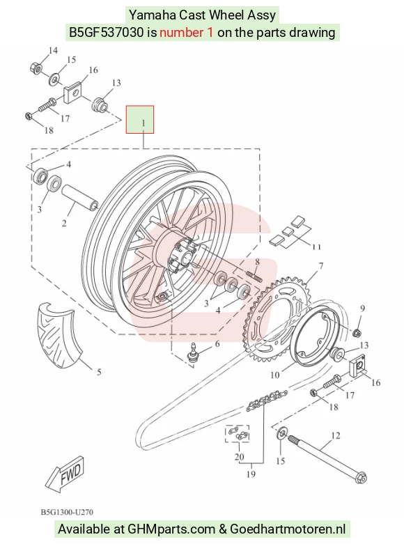 goedhartmotoren9-1593059