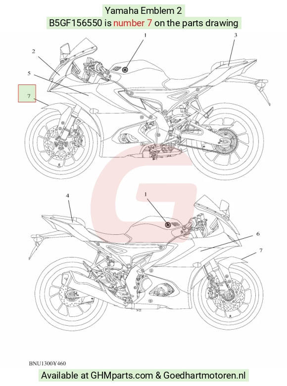 goedhartmotoren9-1593470