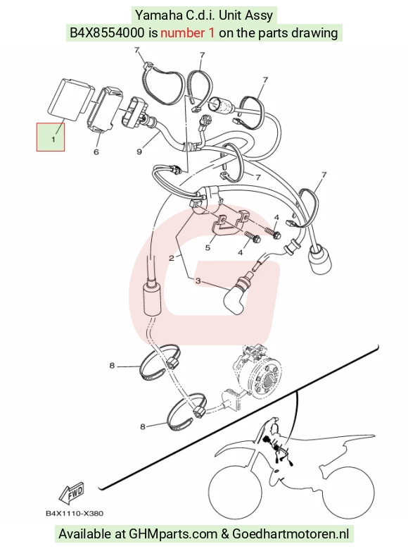 goedhartmotoren9-1595074