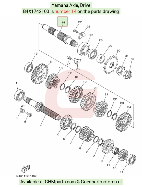 goedhartmotoren9-1595390