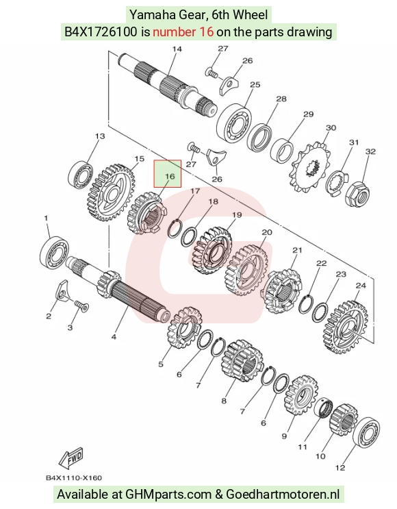 goedhartmotoren9-1595403