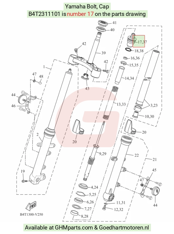 goedhartmotoren9-1595891