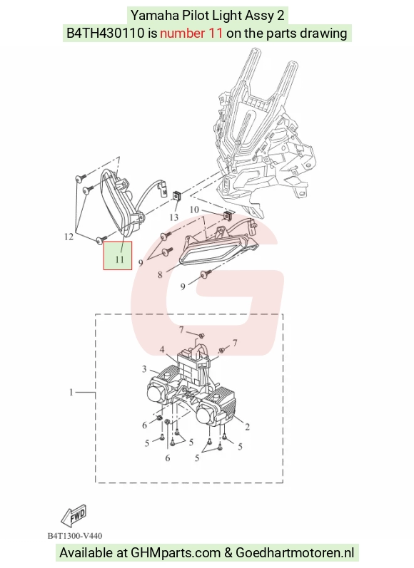 goedhartmotoren9-1596072