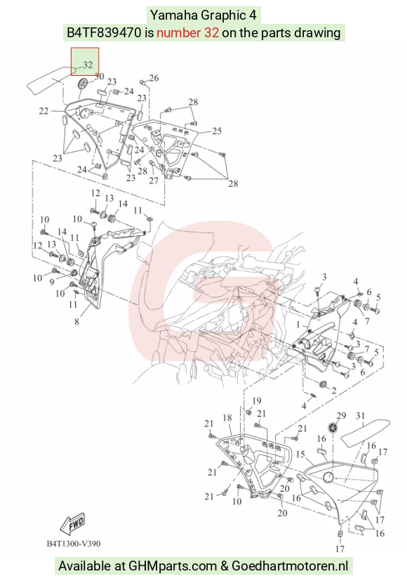 goedhartmotoren9-1596193