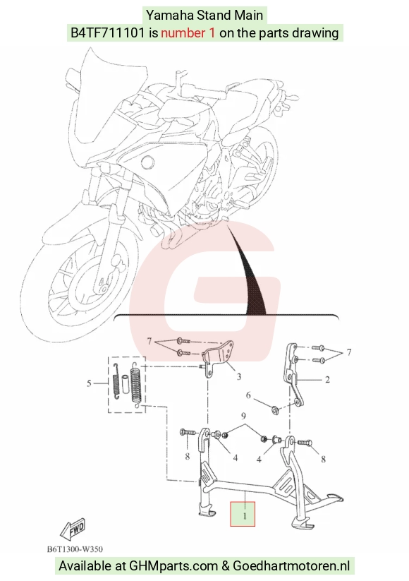 goedhartmotoren9-1596498