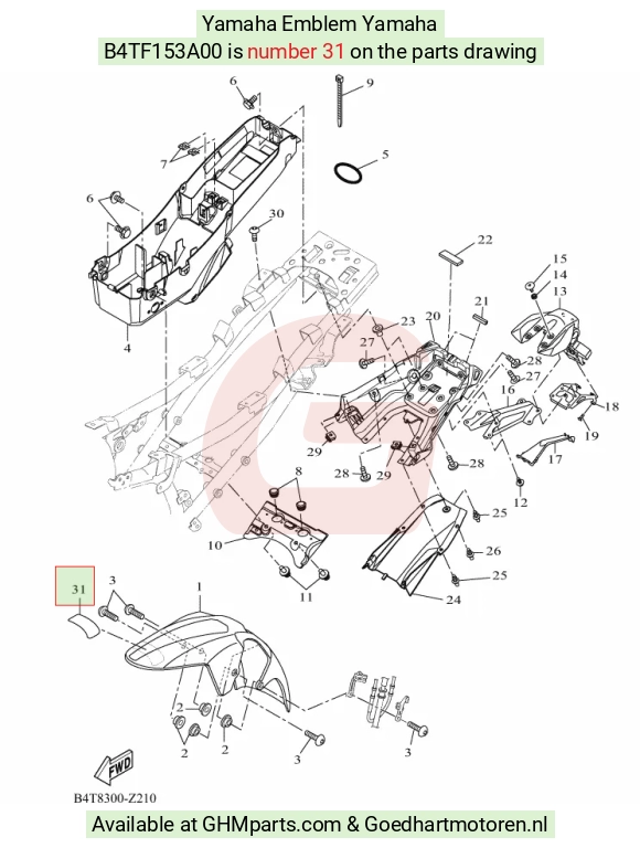 goedhartmotoren9-1596792