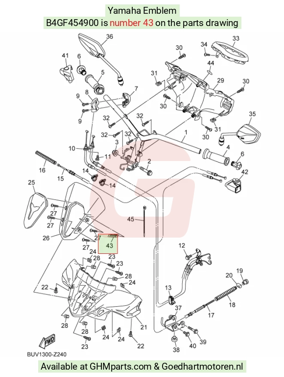 goedhartmotoren9-1597166