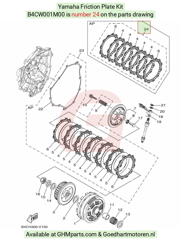 goedhartmotoren9-1597456