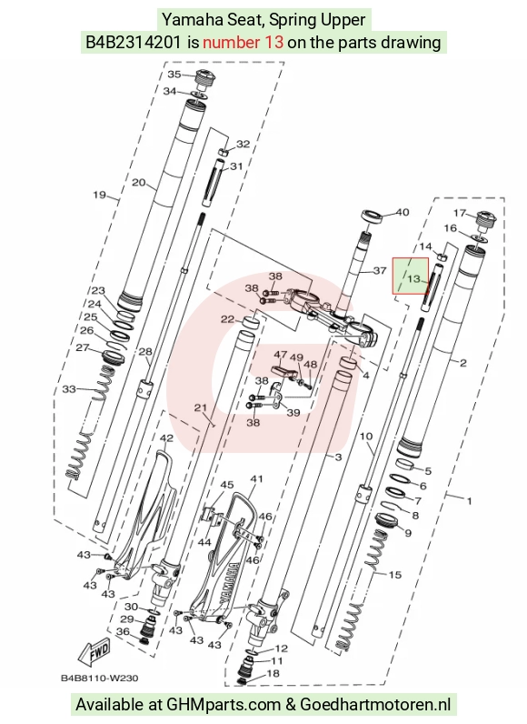 goedhartmotoren9-1597618