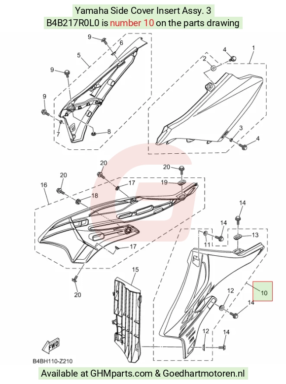 goedhartmotoren9-1597719