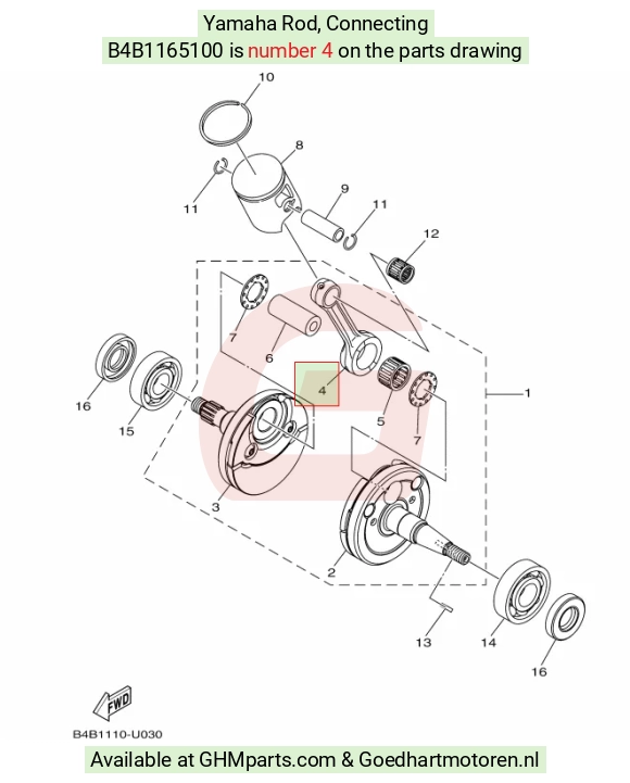 goedhartmotoren9-1597862