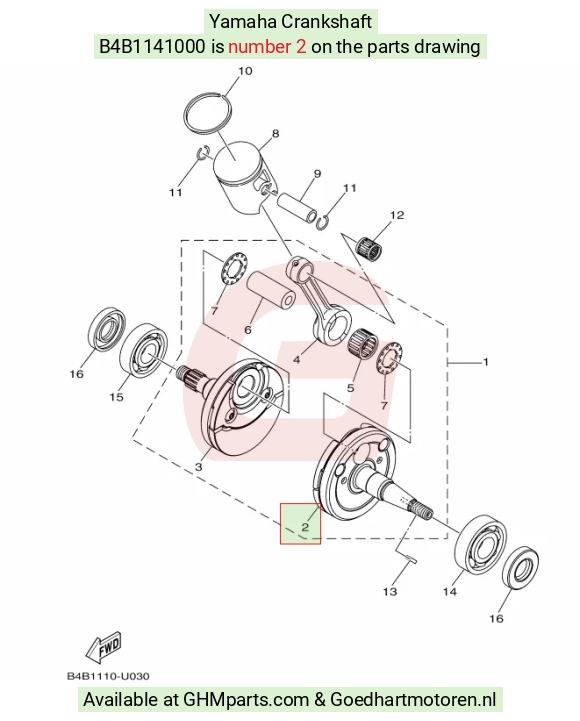goedhartmotoren9-1597882