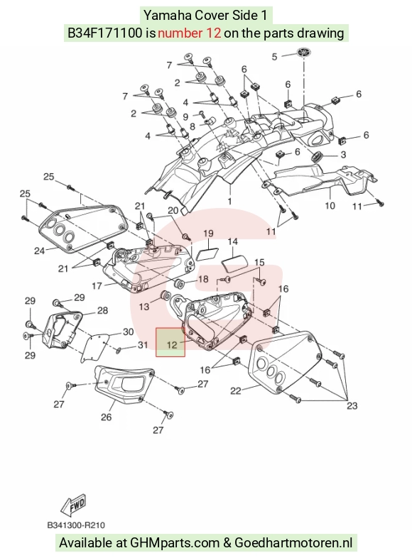 goedhartmotoren9-1598529