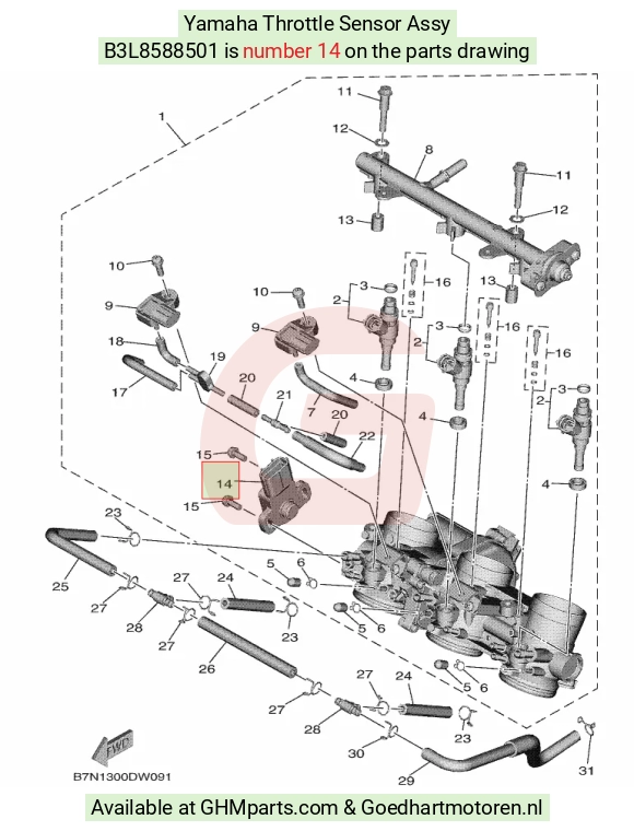 goedhartmotoren9-1598847