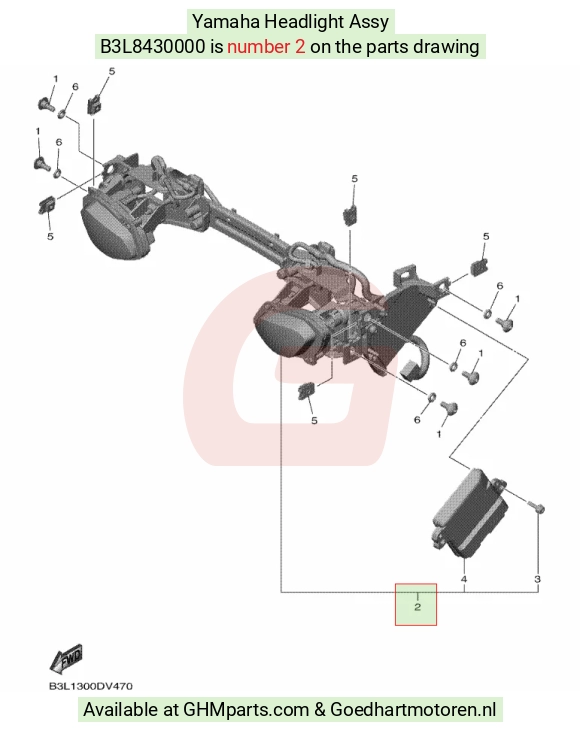 goedhartmotoren9-1598864