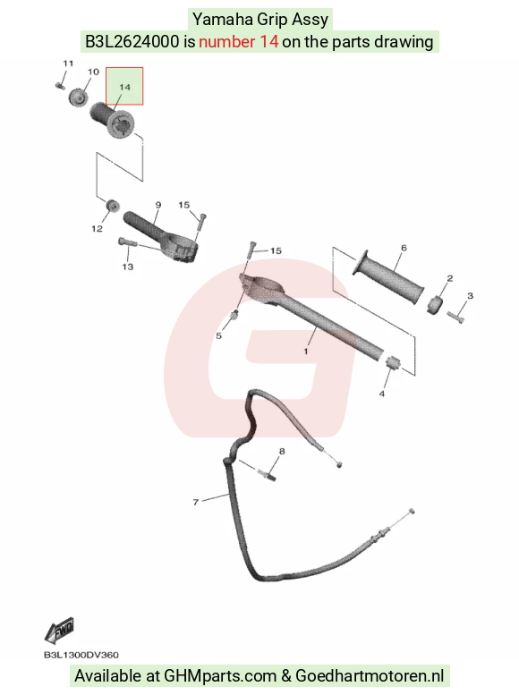 goedhartmotoren9-1599504