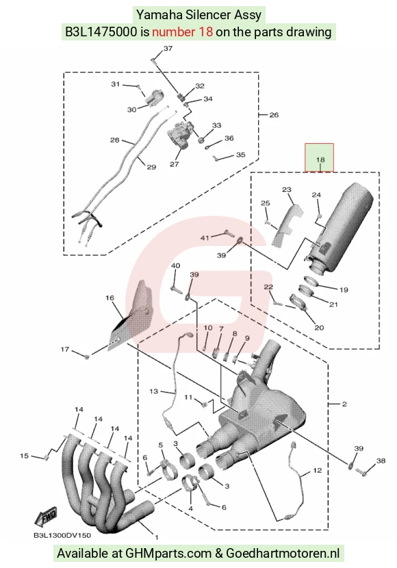 goedhartmotoren9-1599880