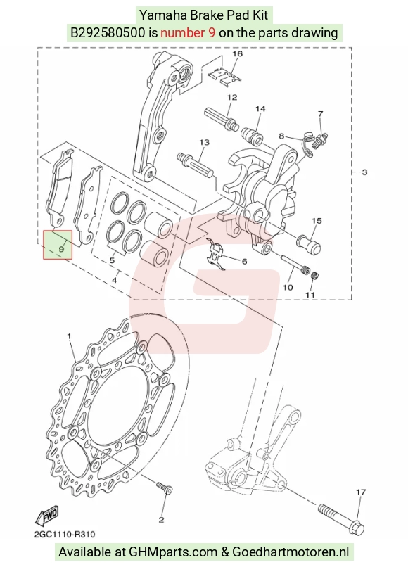 goedhartmotoren9-1600551