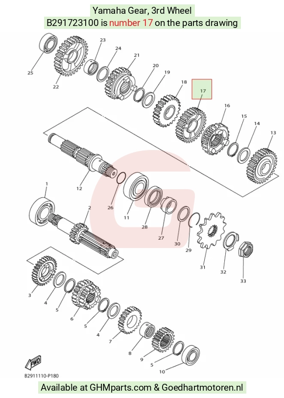 goedhartmotoren9-1600717