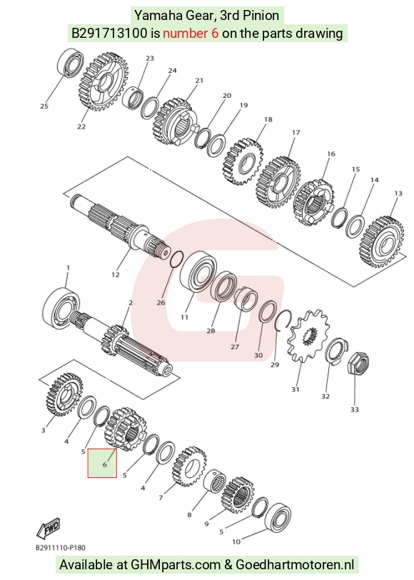 goedhartmotoren9-1600735