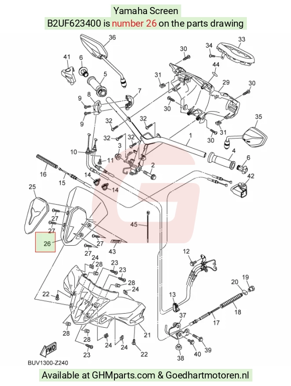 goedhartmotoren9-1601641