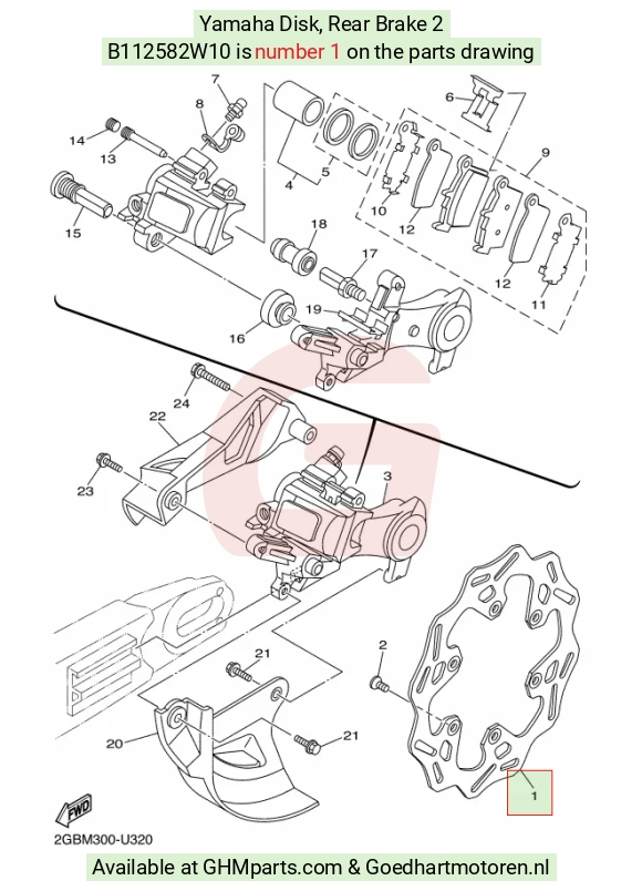 goedhartmotoren9-1602018
