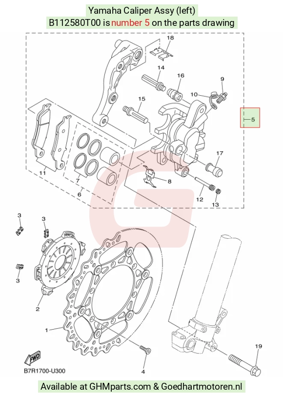 goedhartmotoren9-1602025