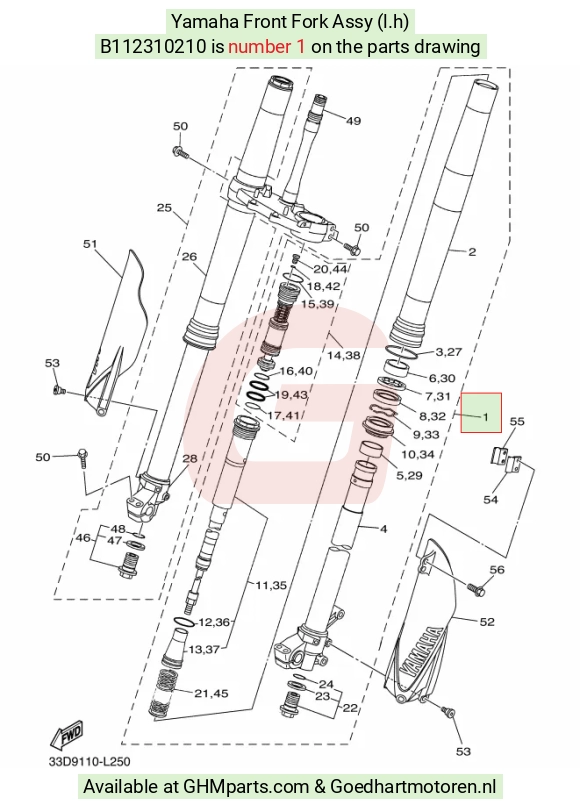goedhartmotoren9-1602071