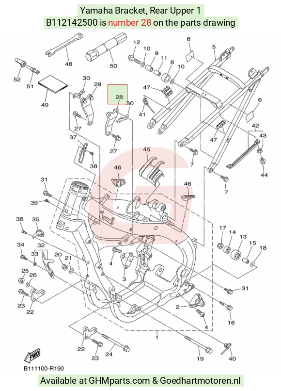goedhartmotoren9-1602157