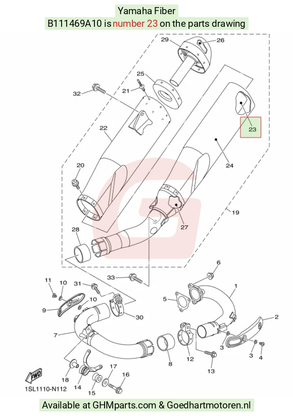 goedhartmotoren9-1602188